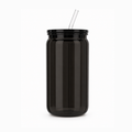 16oz Acrylic Cups