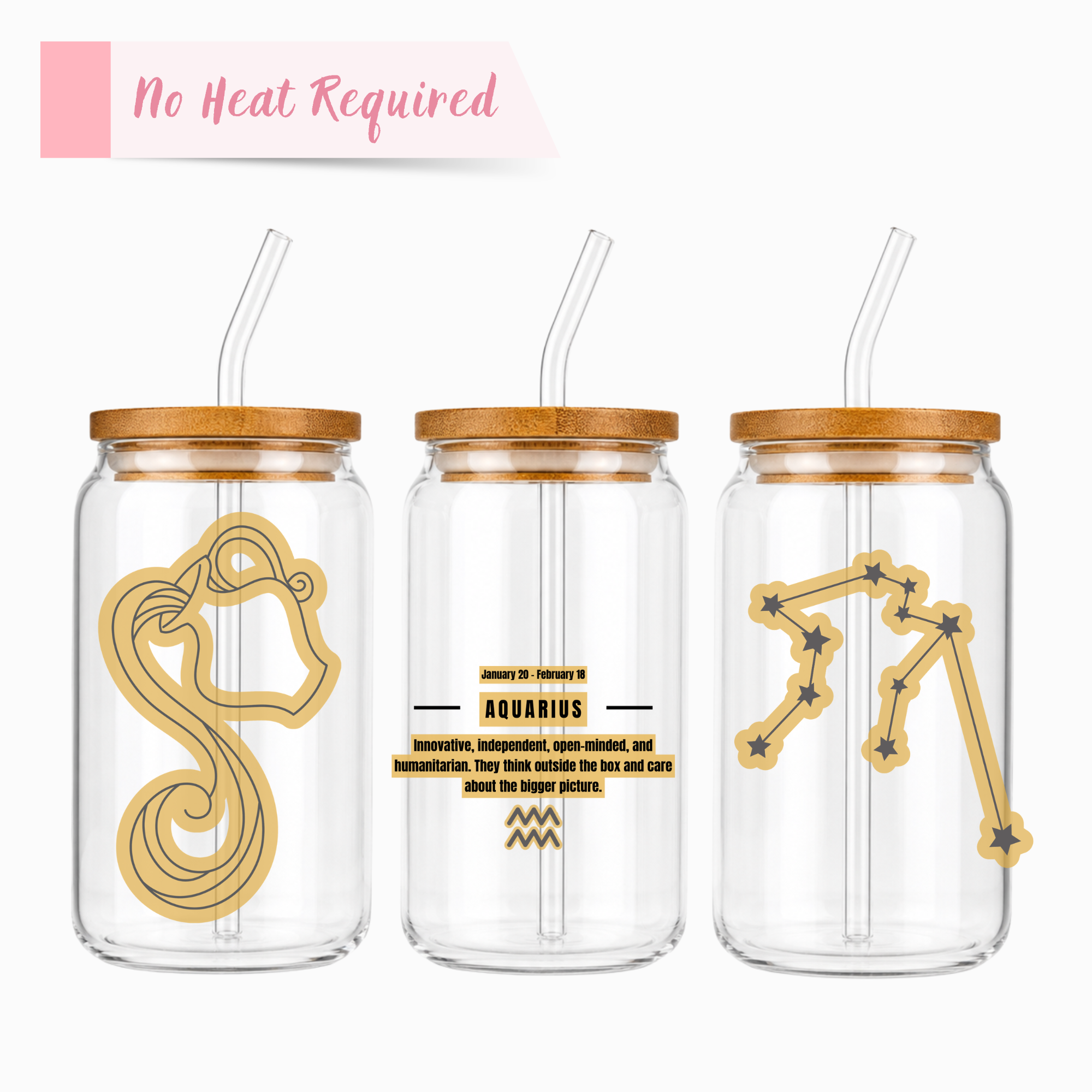 Aquarius