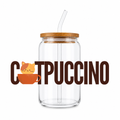 Catpuccino