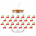 Cherry Babe