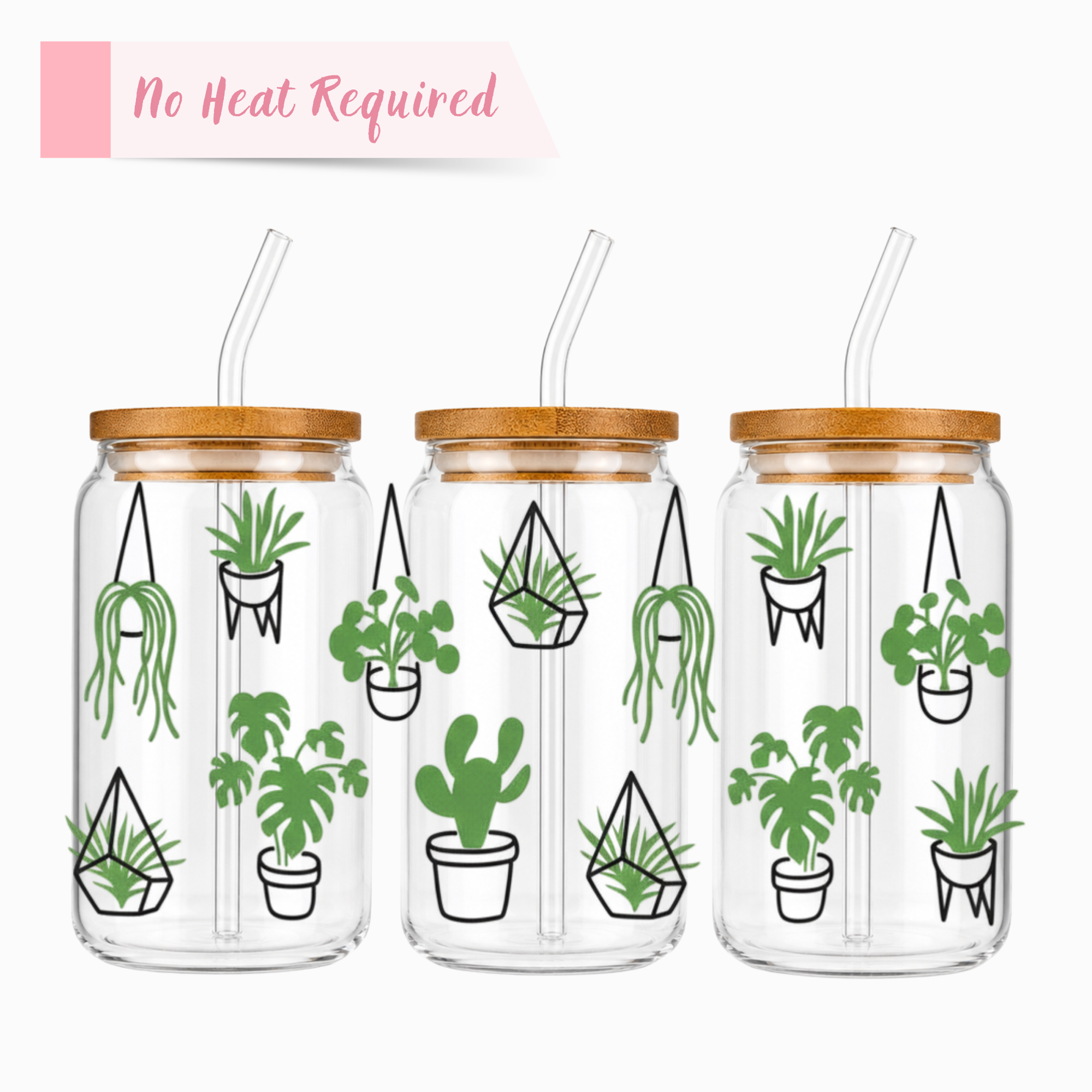 Plant Therapy