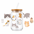 Kitty Club