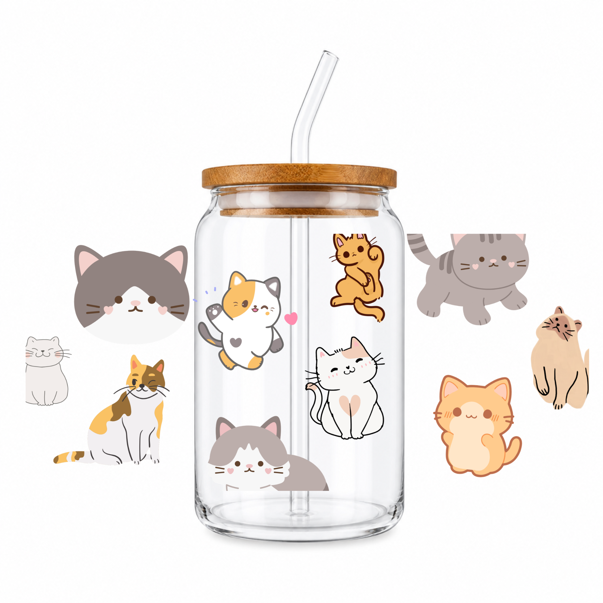 Kitty Club