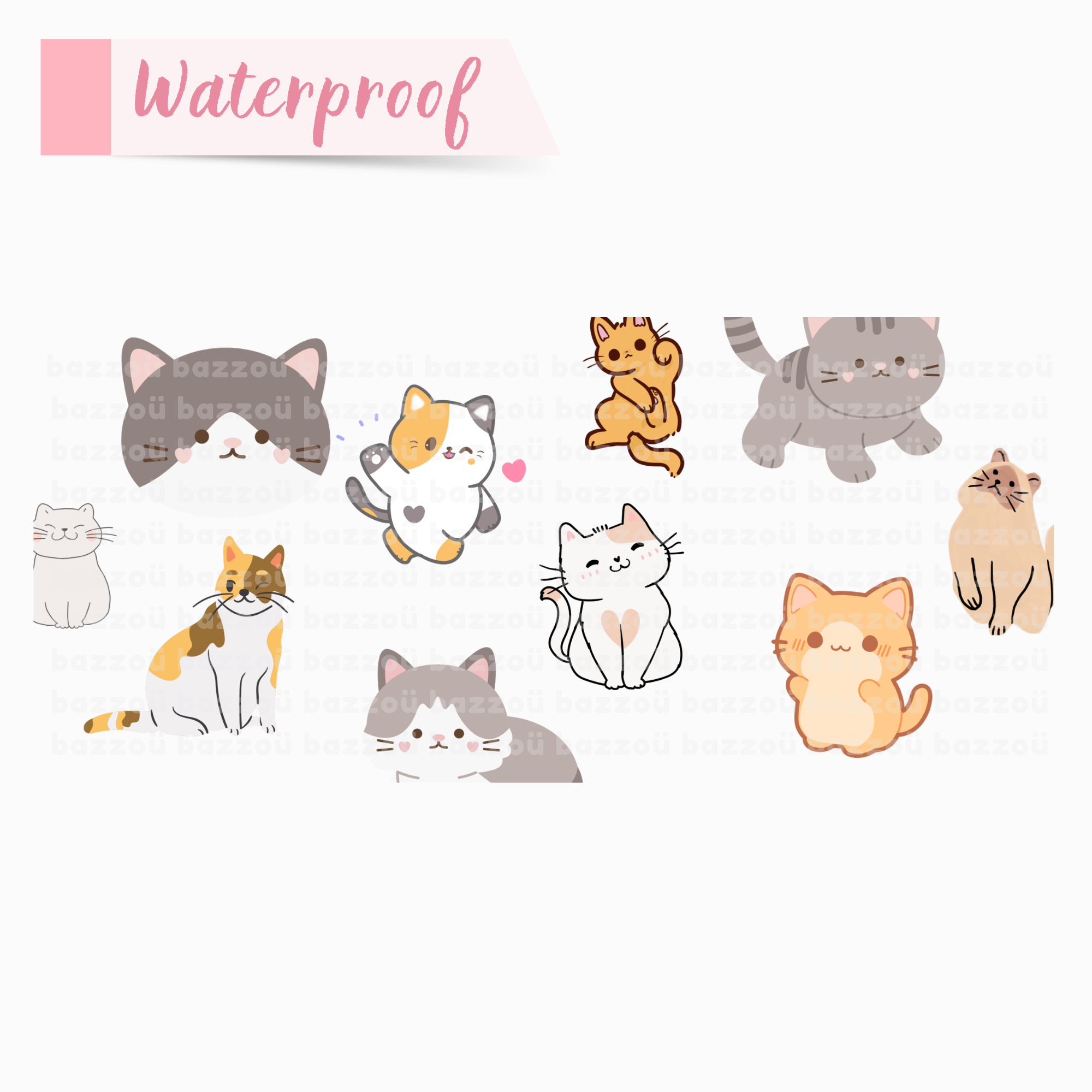 Kitty Club