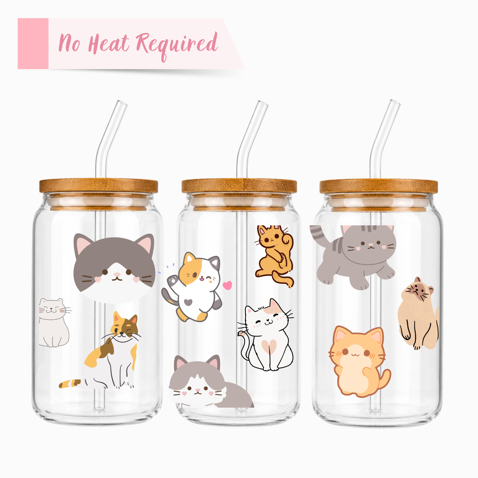 Kitty Club