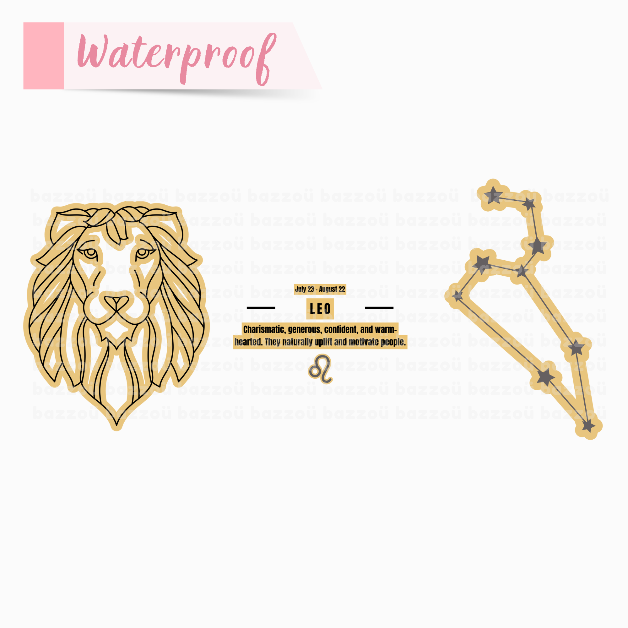 Leo