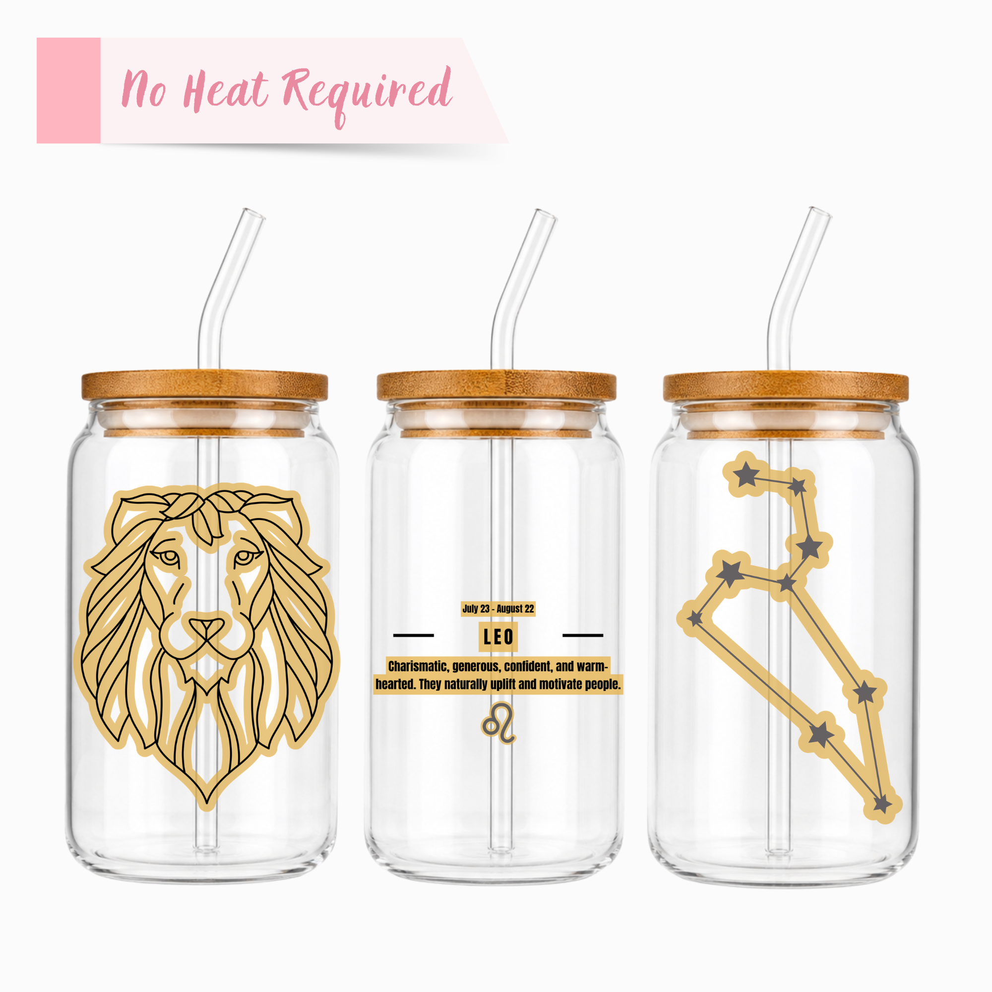 Leo