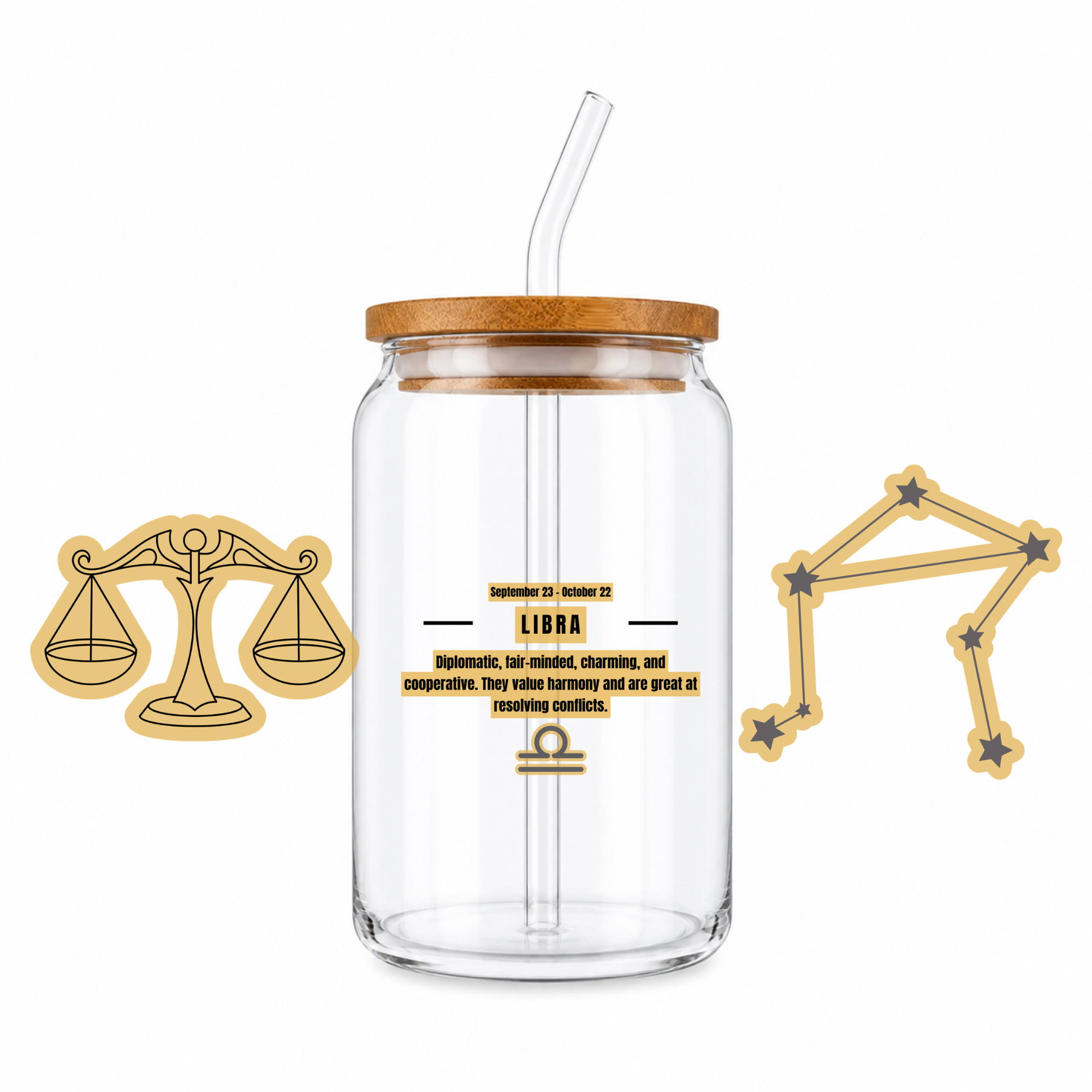 Libra