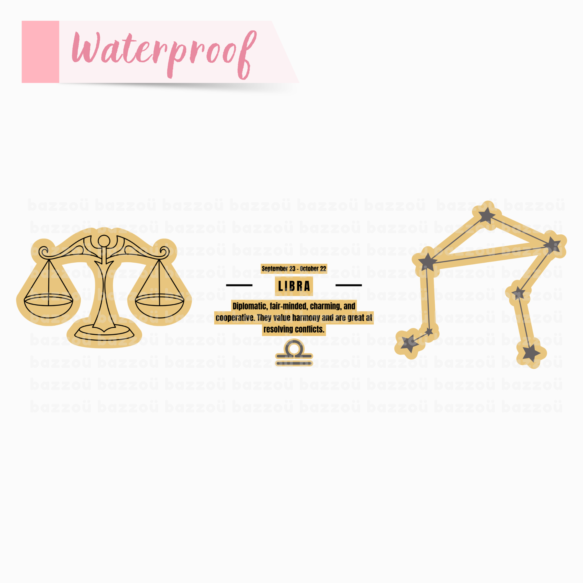 Libra