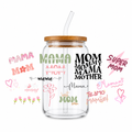 Mama