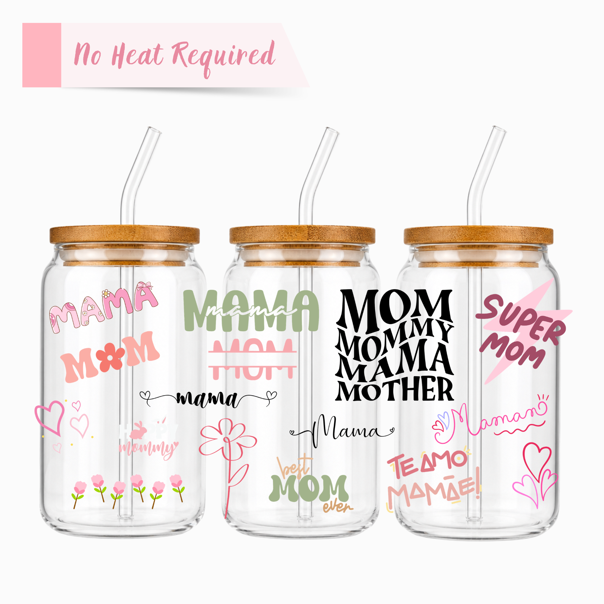 Mama