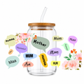 Mother Tongue