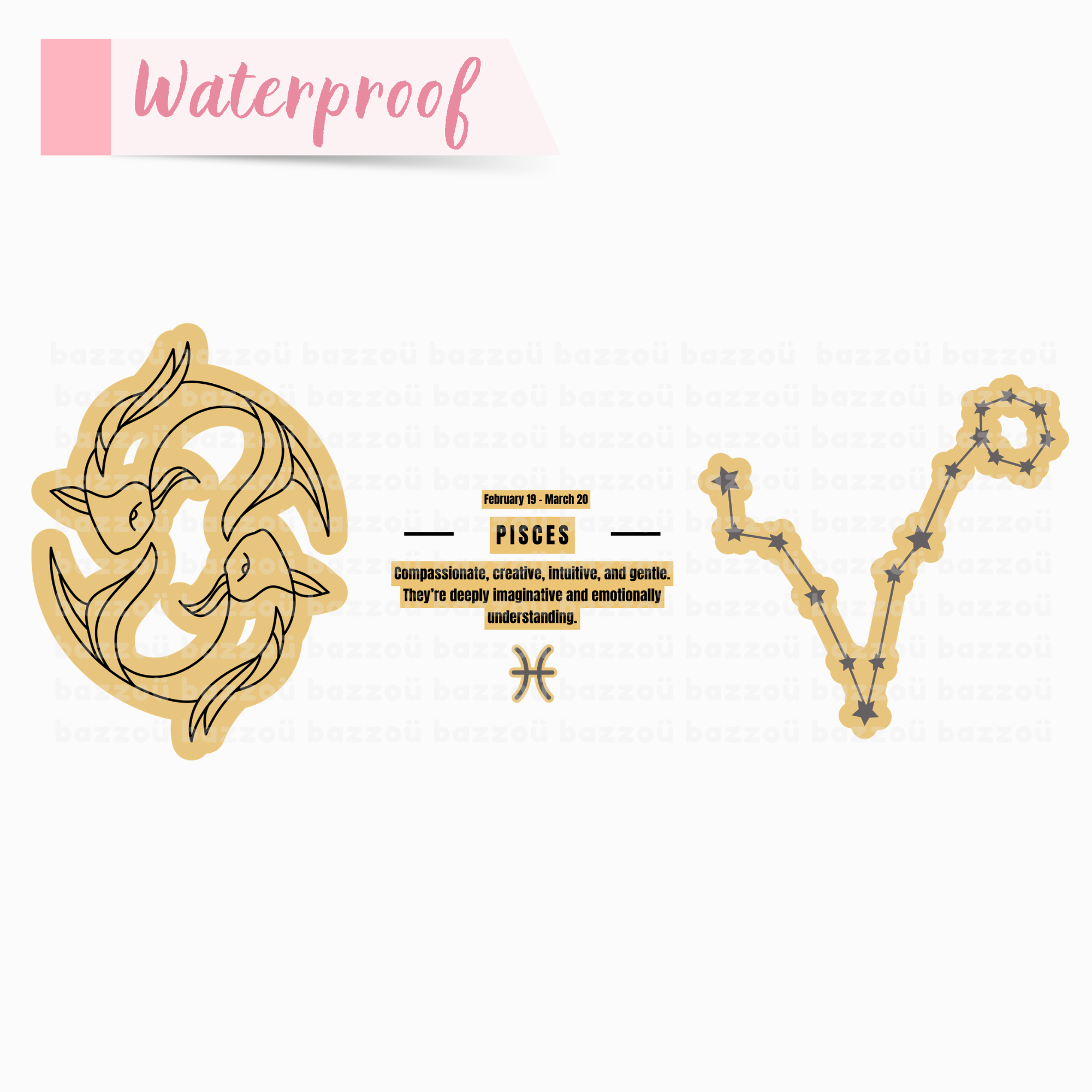 Pisces