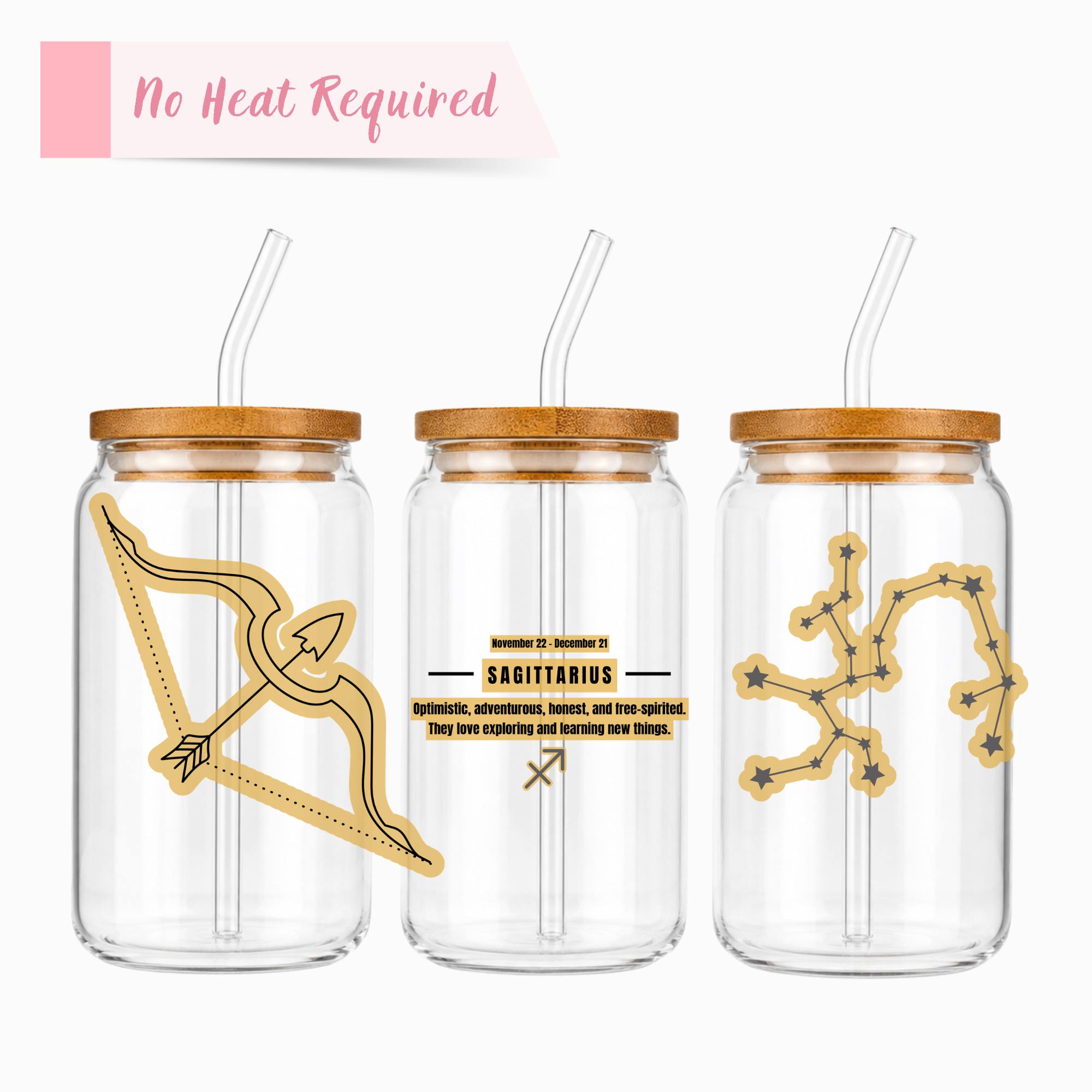 Sagittarius