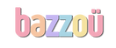 Bazzou - Home