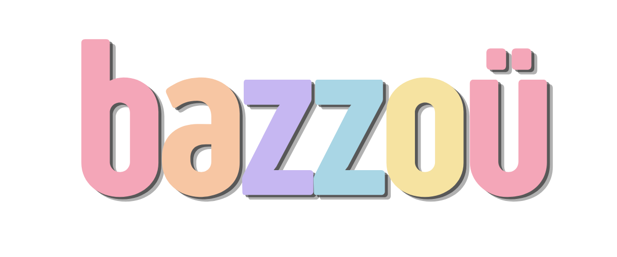 Bazzou