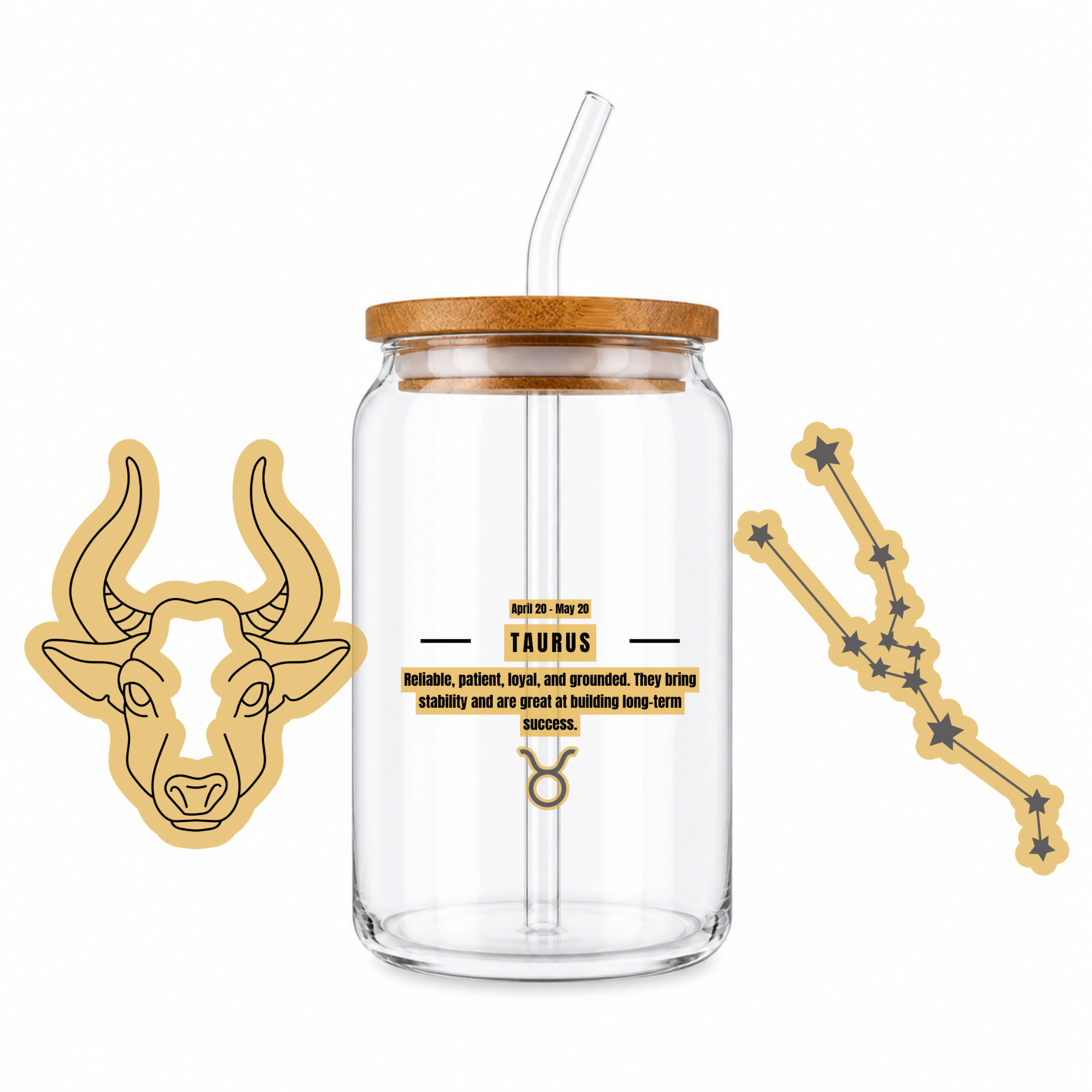 Taurus