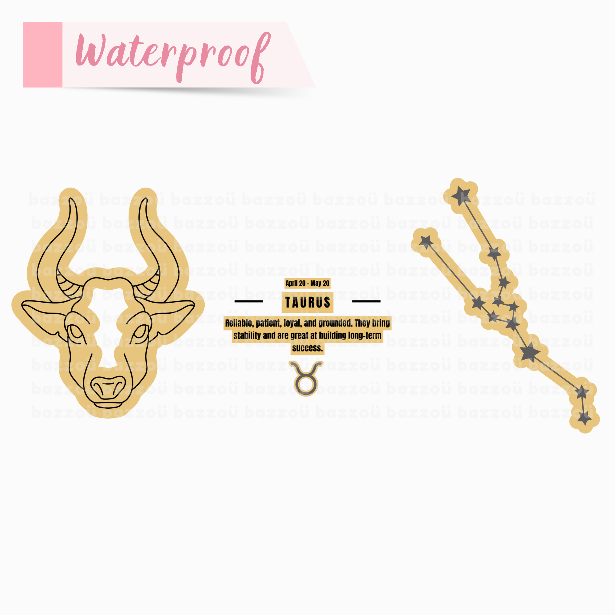 Taurus