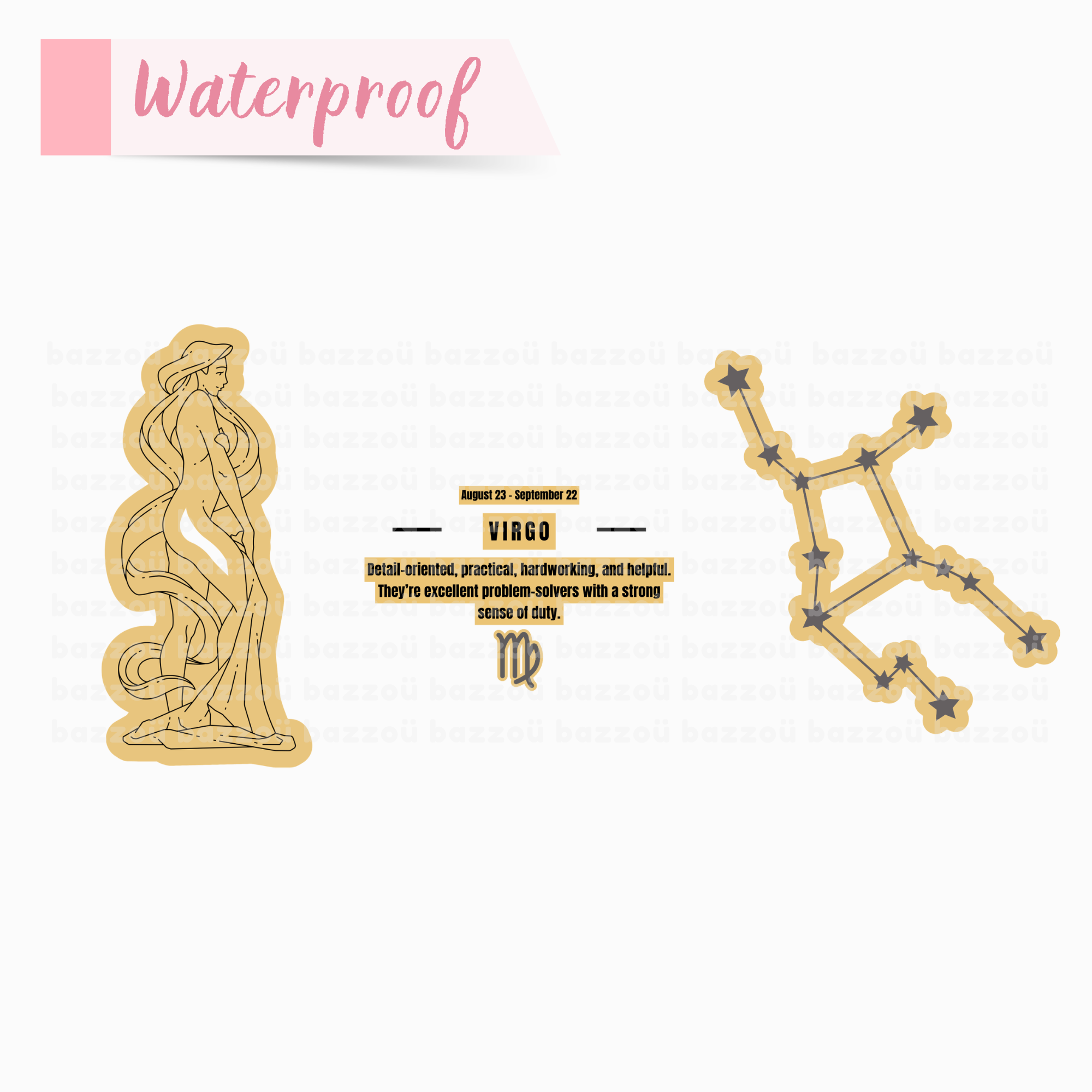 Virgo