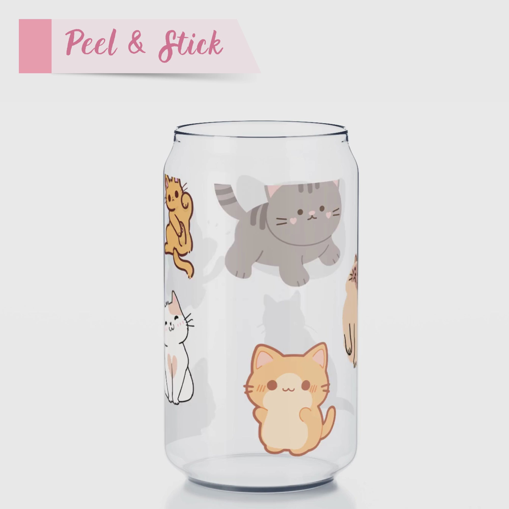 Kitty Club