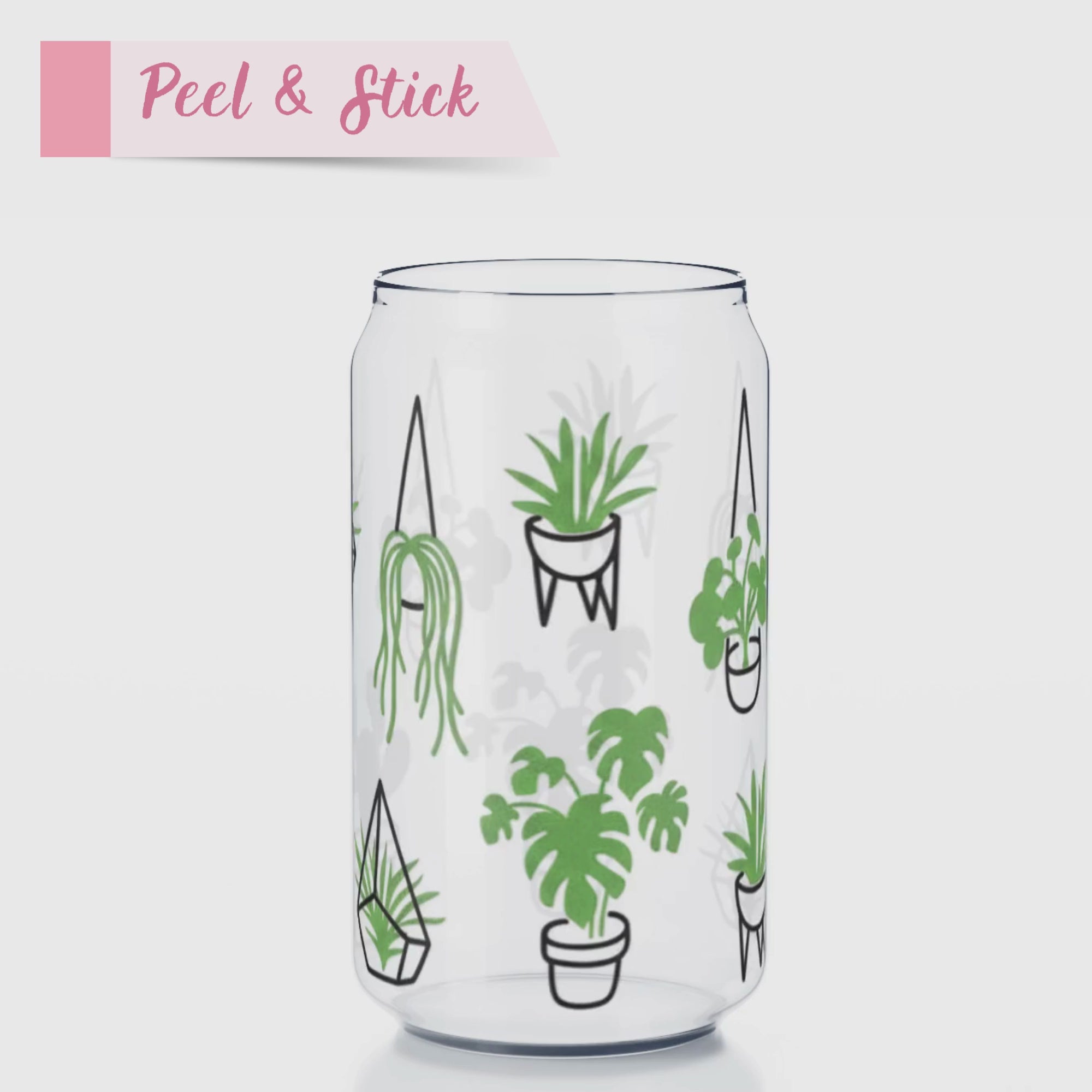 Plant Therapy