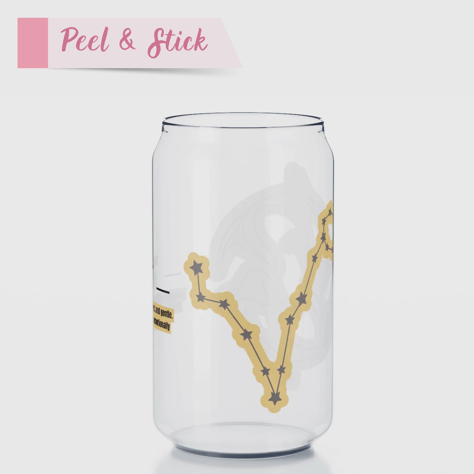 Pisces