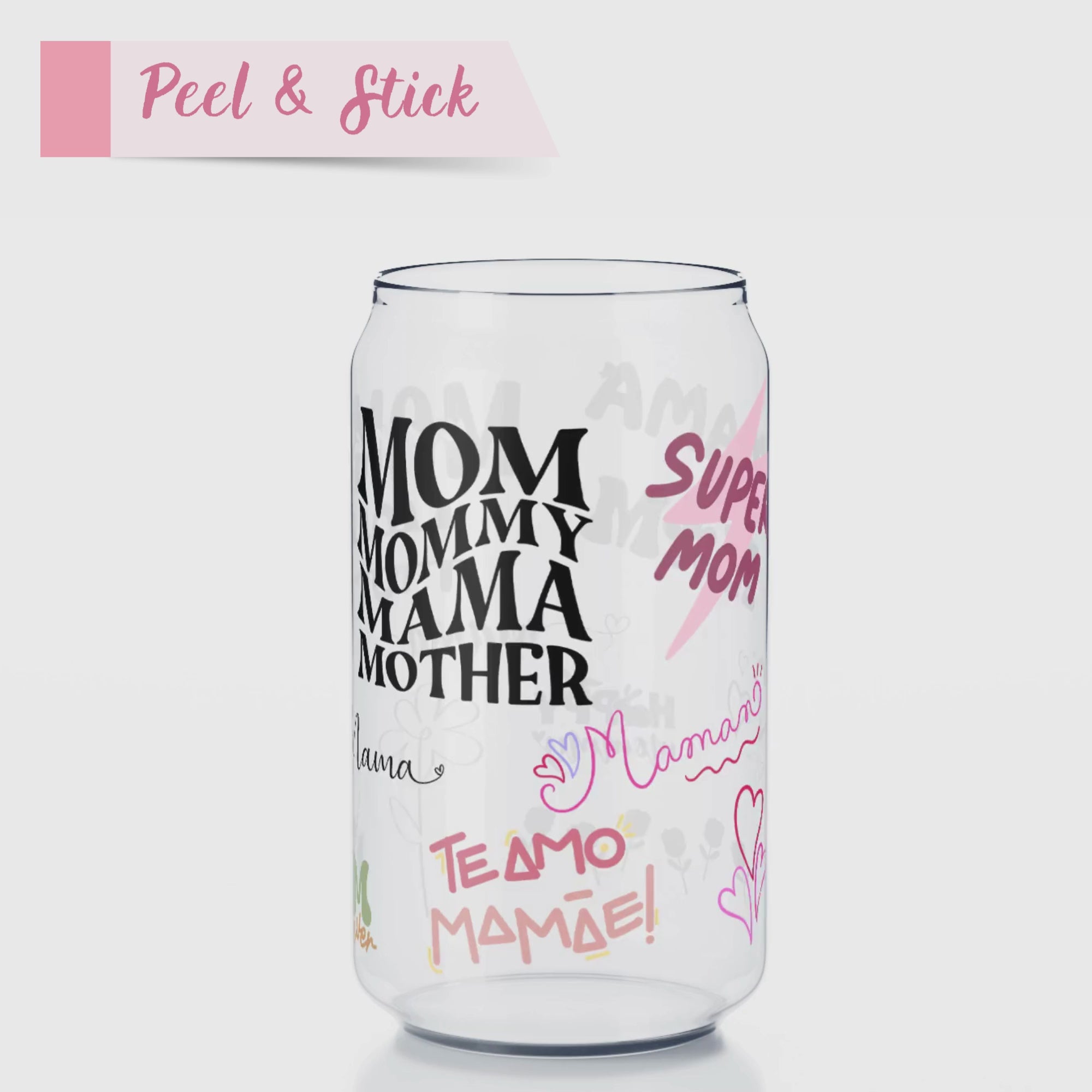 Mama