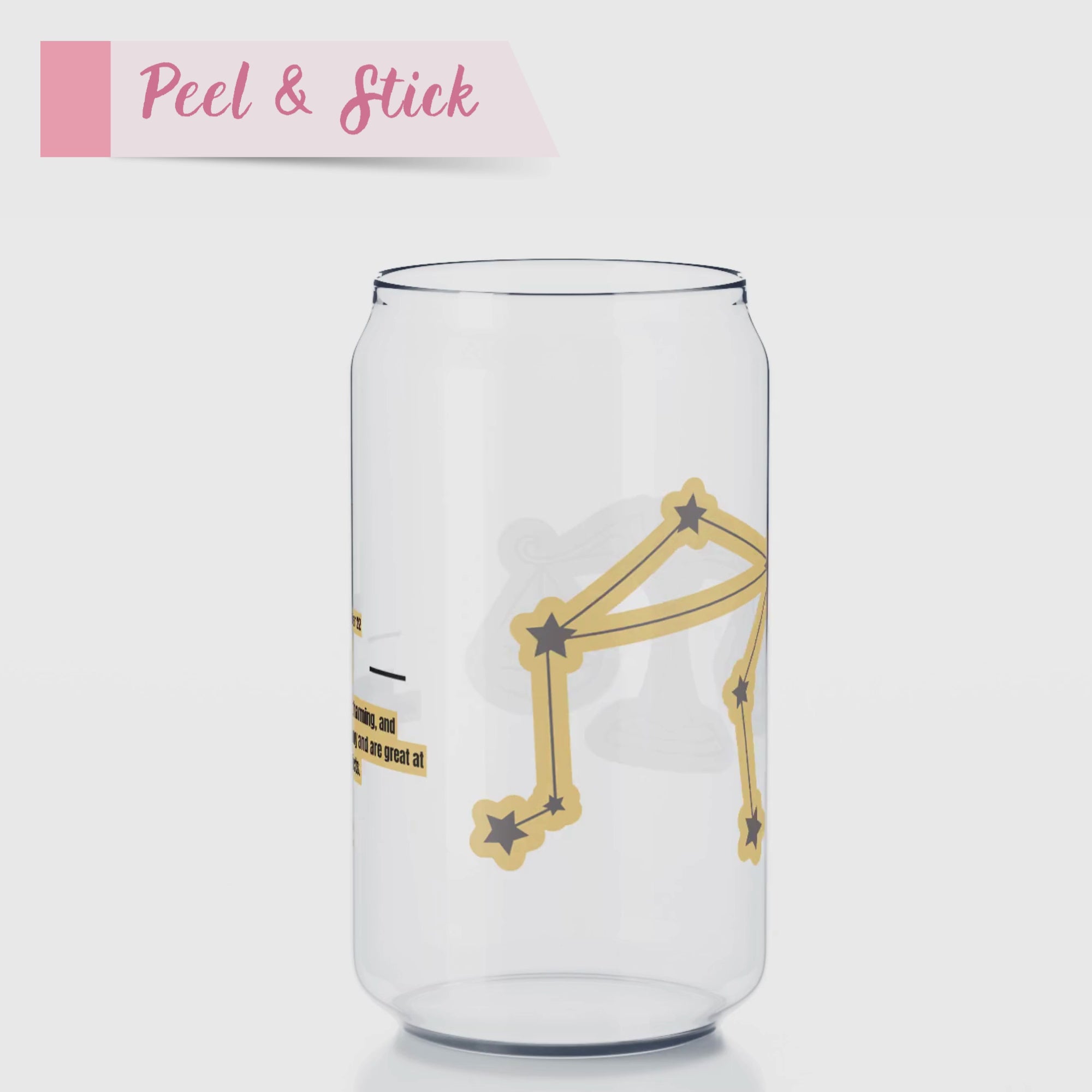 Libra